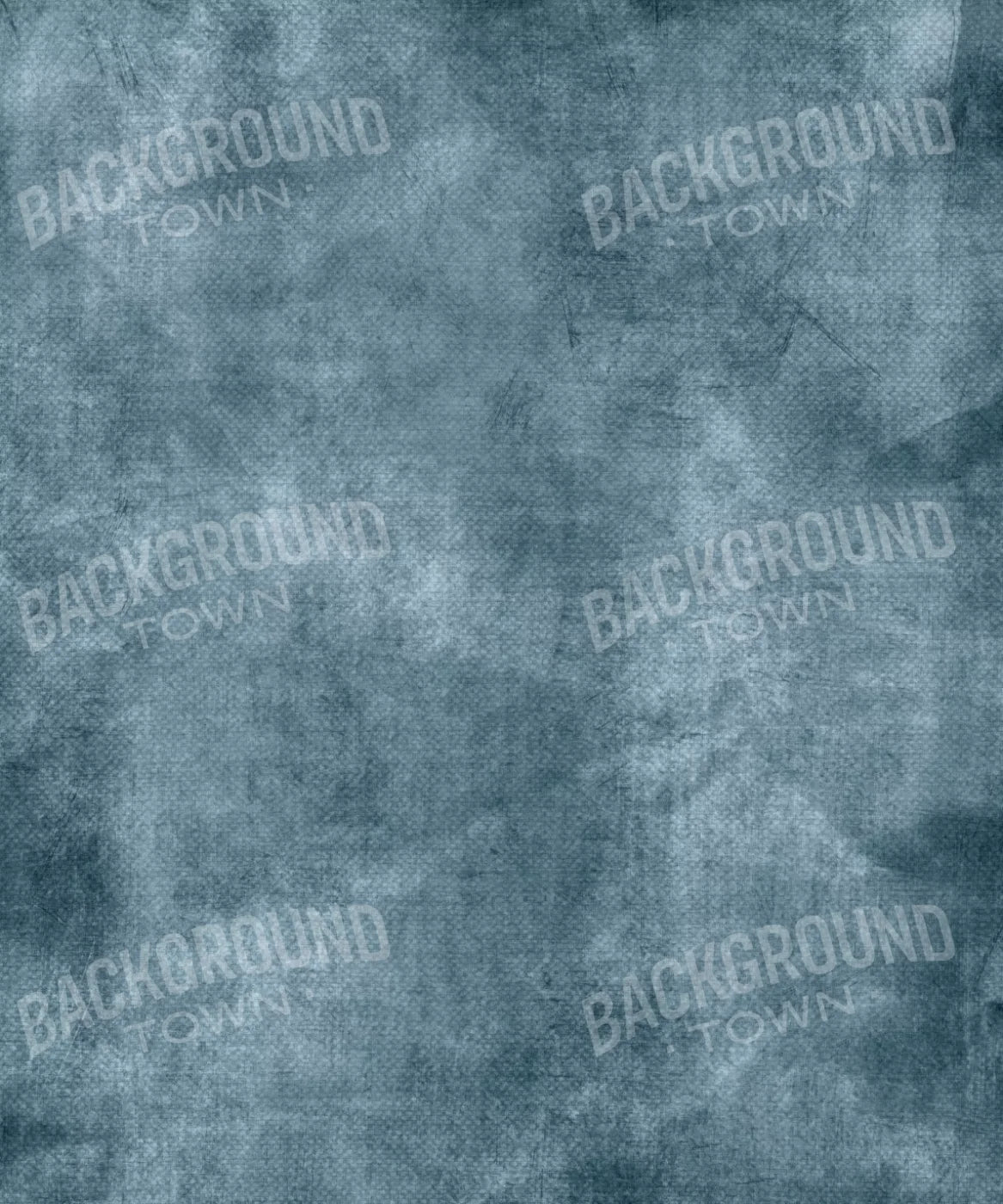 Blue Classic and Masters Backdrop for Photography