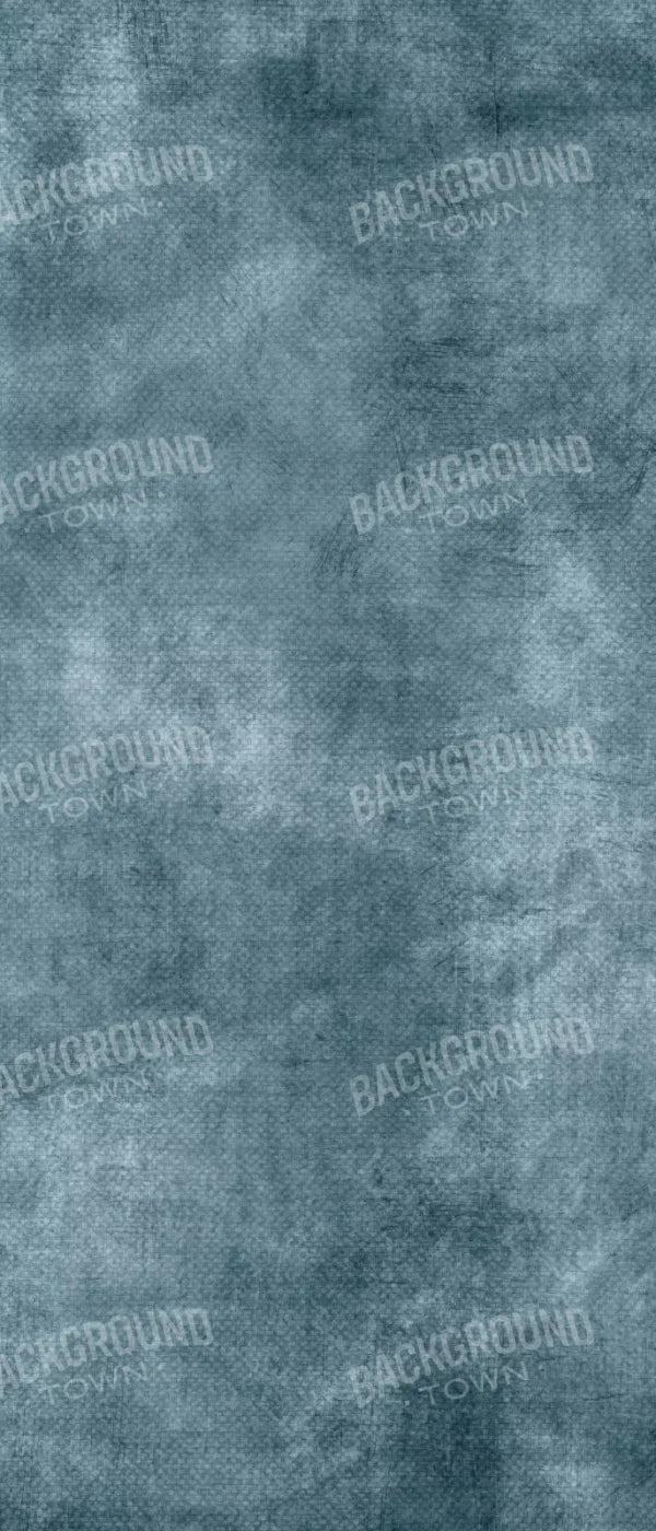 Orlando 5X12 Ultracloth For Westcott X-Drop ( 60 X 144 Inch ) Backdrop