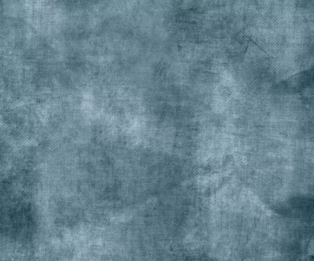 Orlando 5X42 Fleece ( 60 X 50 Inch ) Backdrop