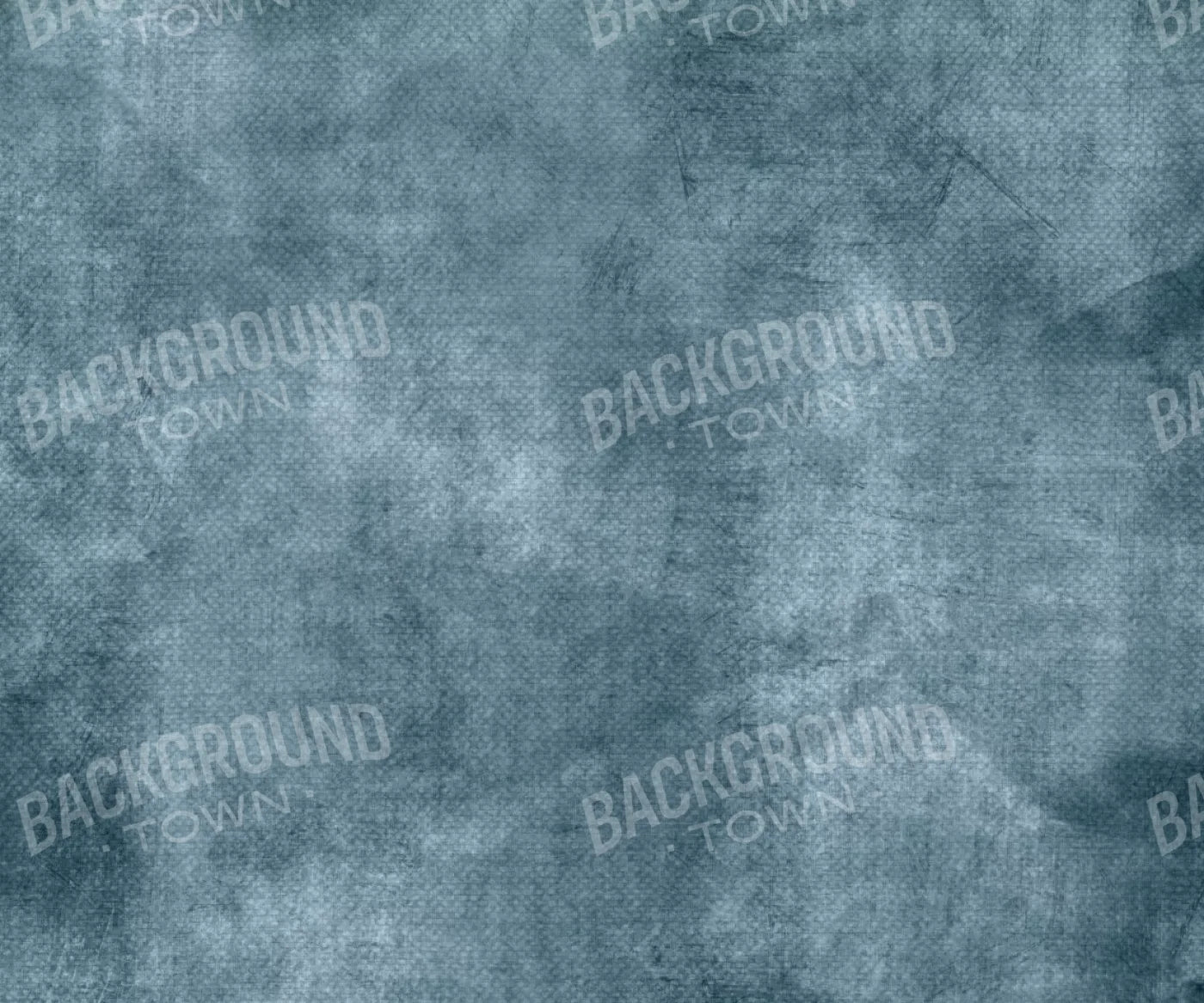 Orlando 5X42 Fleece ( 60 X 50 Inch ) Backdrop