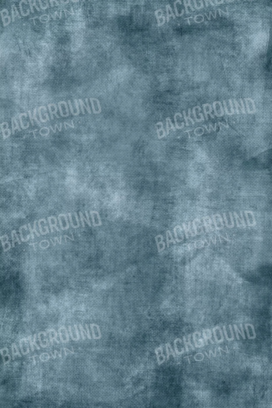 Orlando 5X8 Ultracloth ( 60 X 96 Inch ) Backdrop