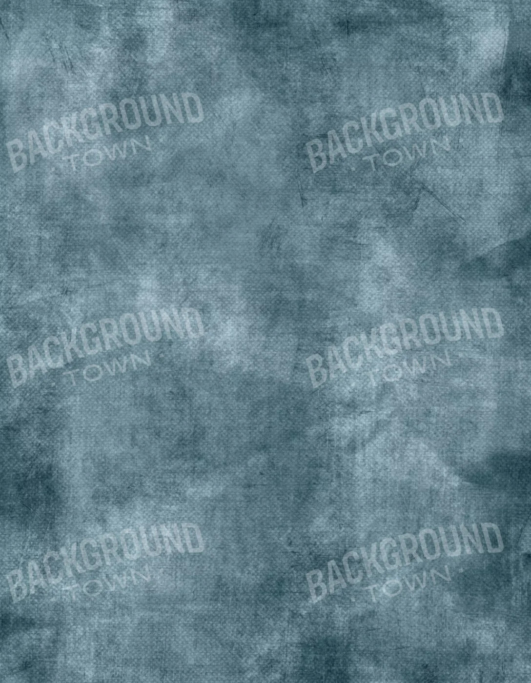 Orlando 6X8 Fleece ( 72 X 96 Inch ) Backdrop