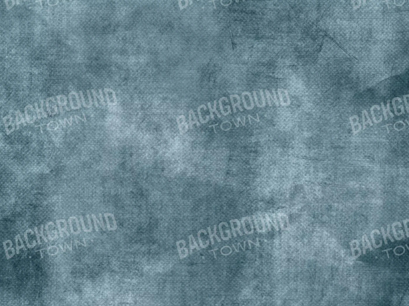 Orlando 7X5 Ultracloth ( 84 X 60 Inch ) Backdrop
