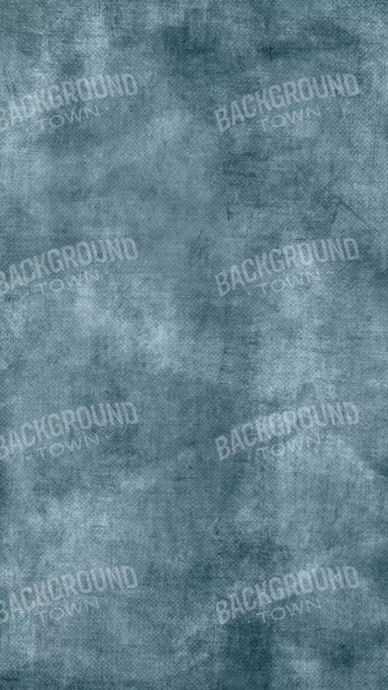 Orlando 8X14 Ultracloth ( 96 X 168 Inch ) Backdrop