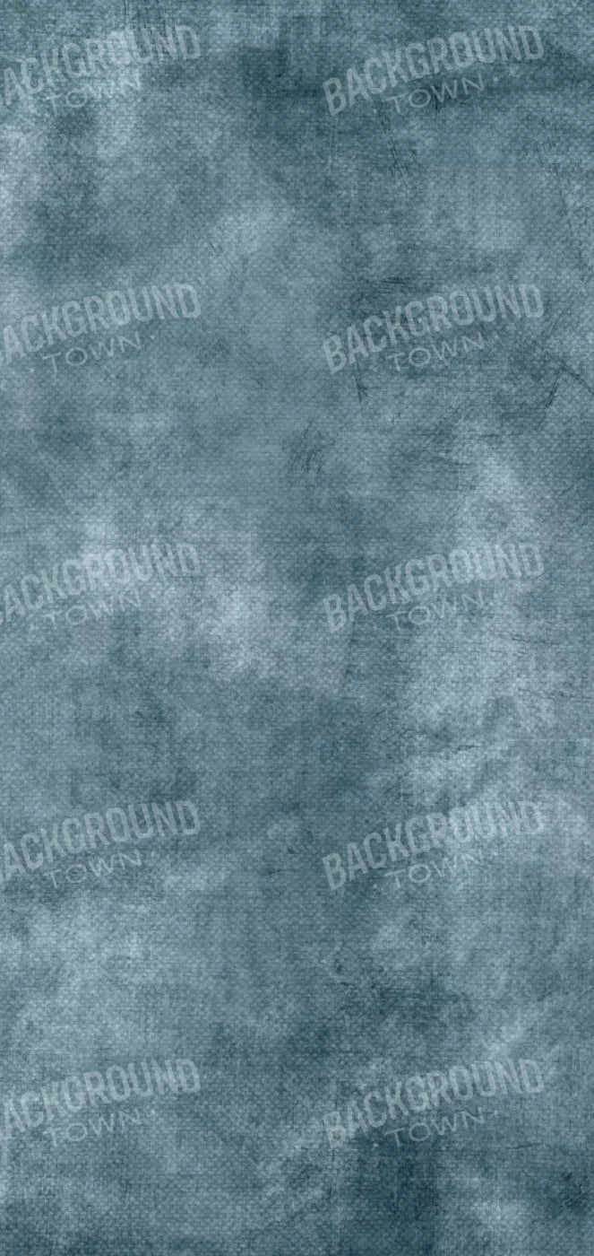 Orlando 8X16 Ultracloth ( 96 X 192 Inch ) Backdrop