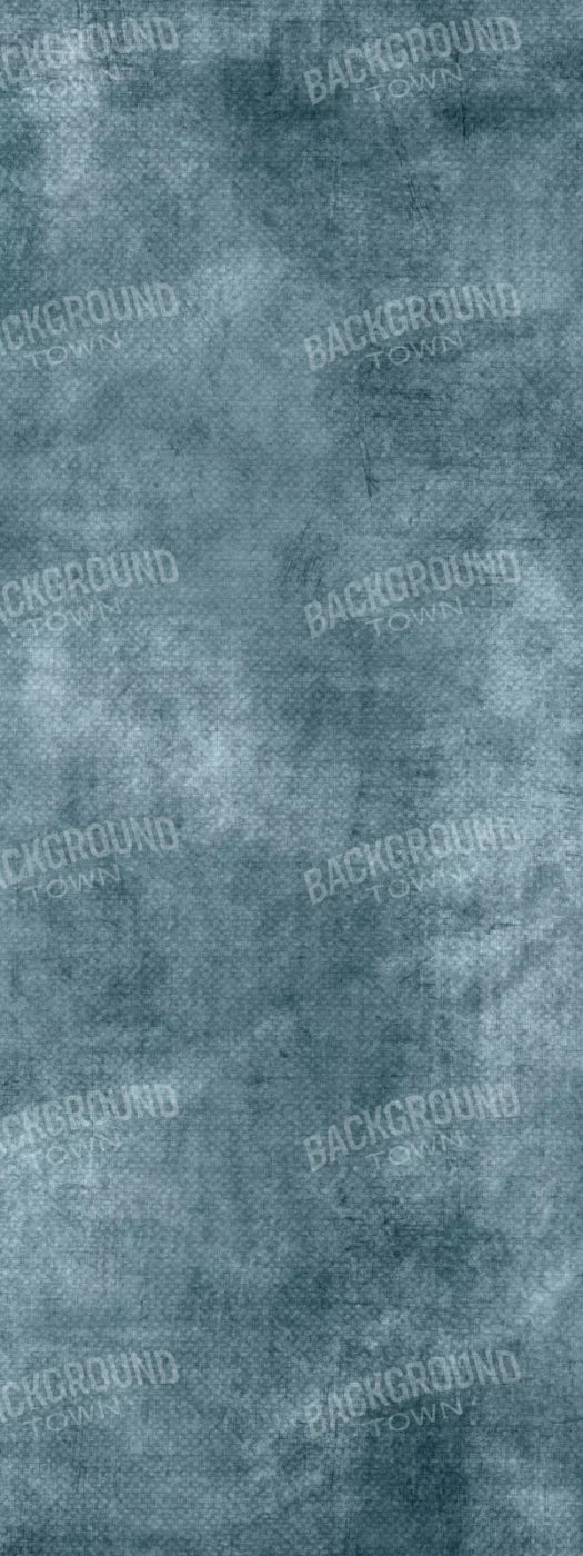 Orlando 8X20 Ultracloth ( 96 X 240 Inch ) Backdrop