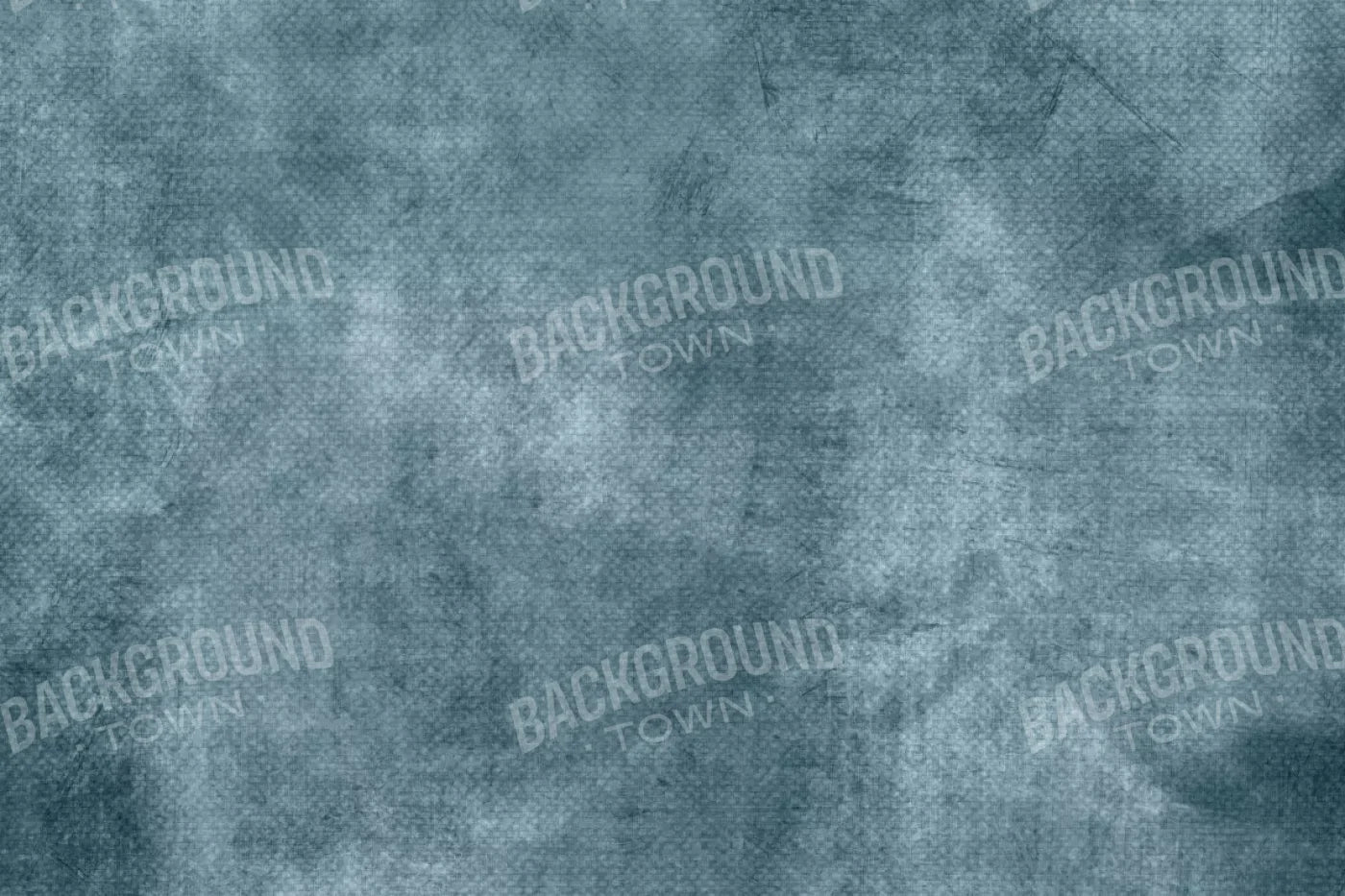 Orlando 8X5 Ultracloth ( 96 X 60 Inch ) Backdrop