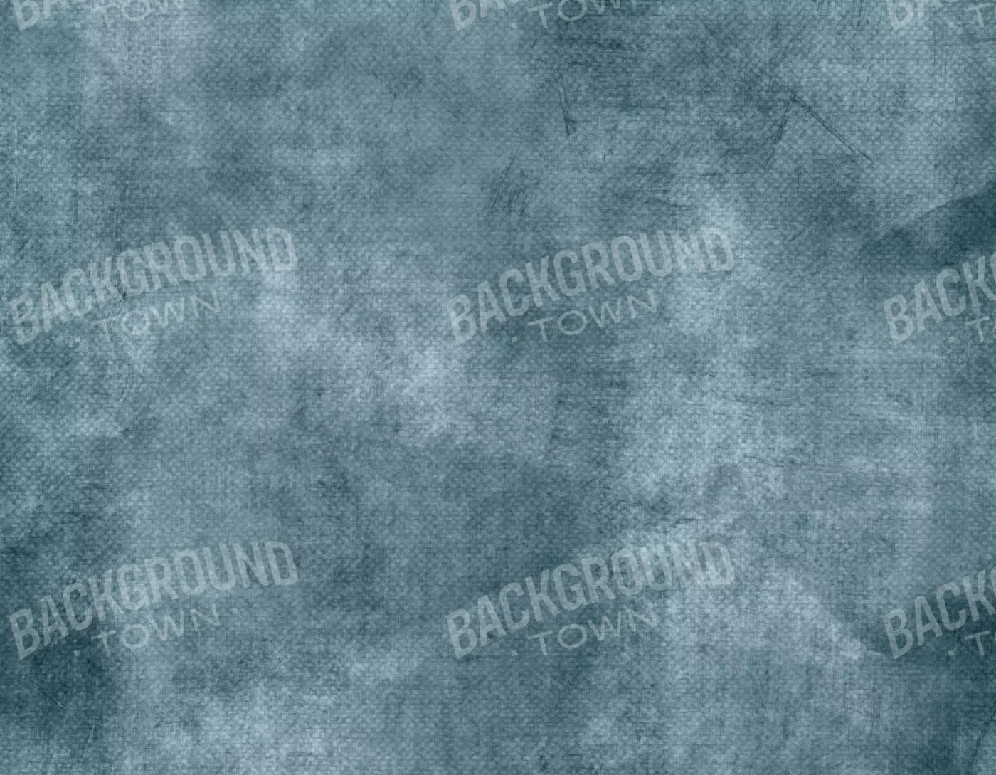 Orlando 8X6 Fleece ( 96 X 72 Inch ) Backdrop