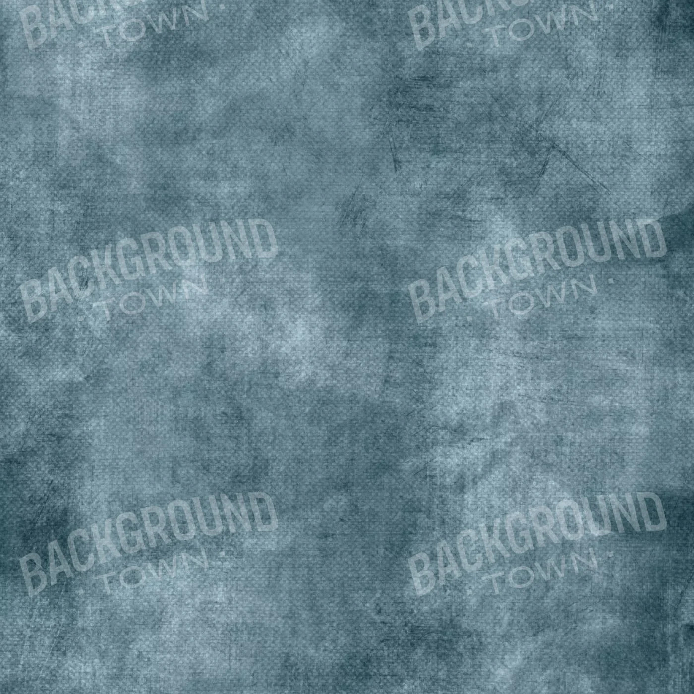 Orlando 8X8 Fleece ( 96 X Inch ) Backdrop