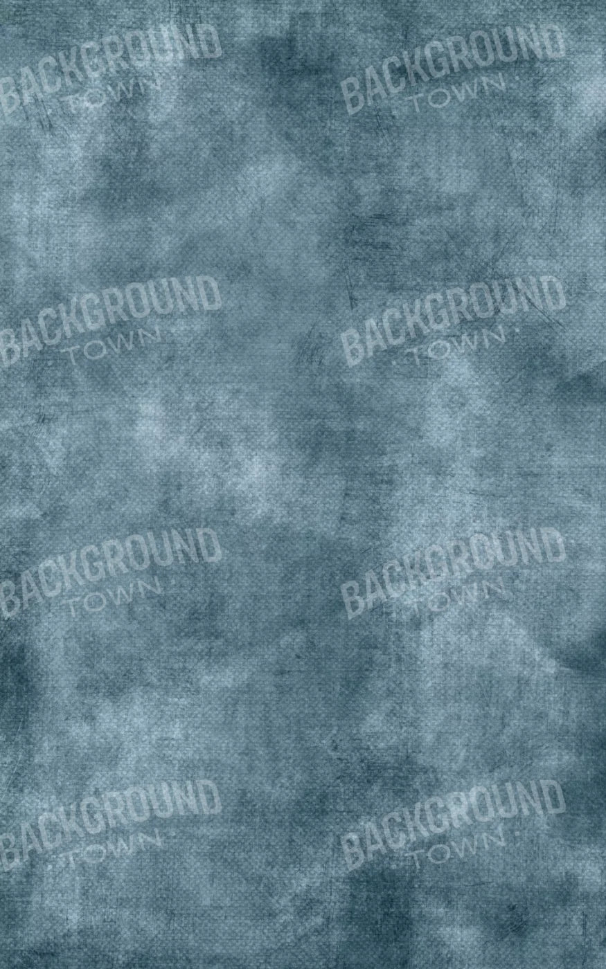Orlando 9X14 Ultracloth ( 108 X 168 Inch ) Backdrop