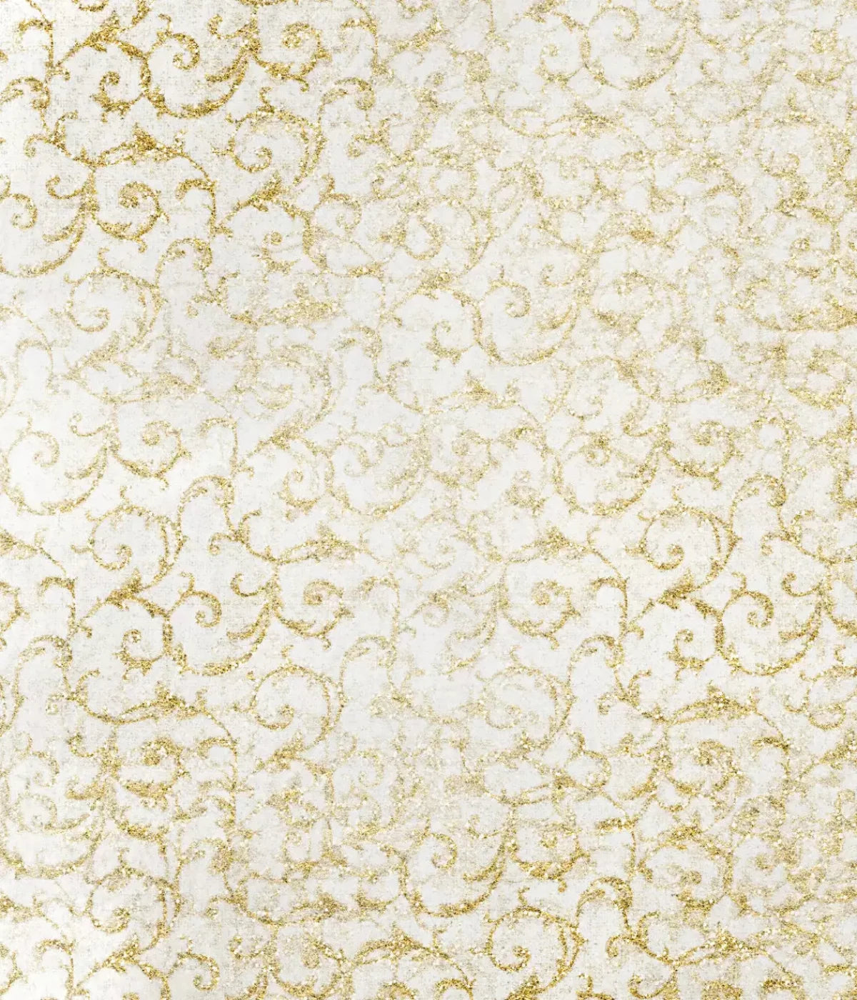 Ornament 10X12 Ultracloth ( 120 X 144 Inch ) Backdrop