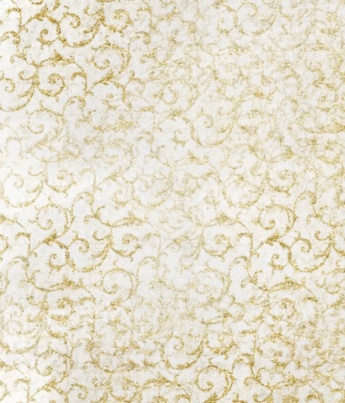 Ornament 10X12 Ultracloth ( 120 X 144 Inch ) Backdrop