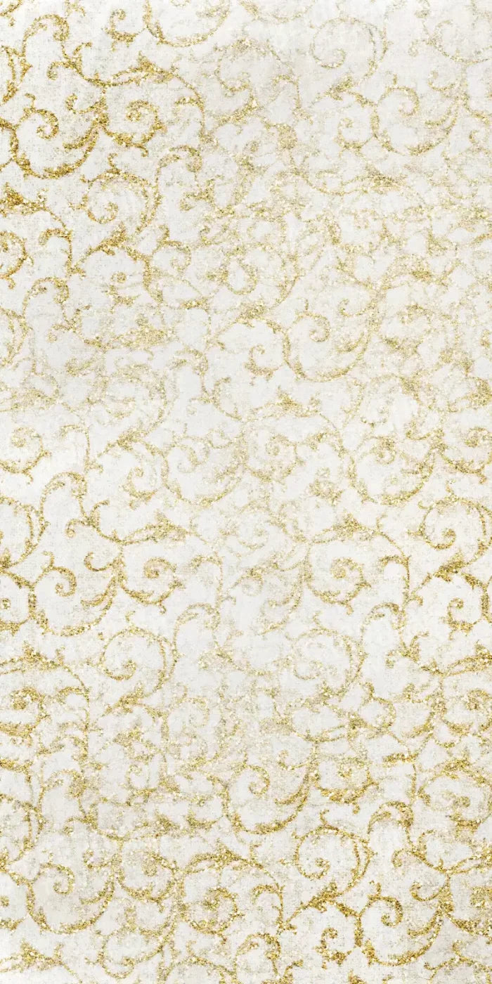 Ornament 10X20 Ultracloth ( 120 X 240 Inch ) Backdrop