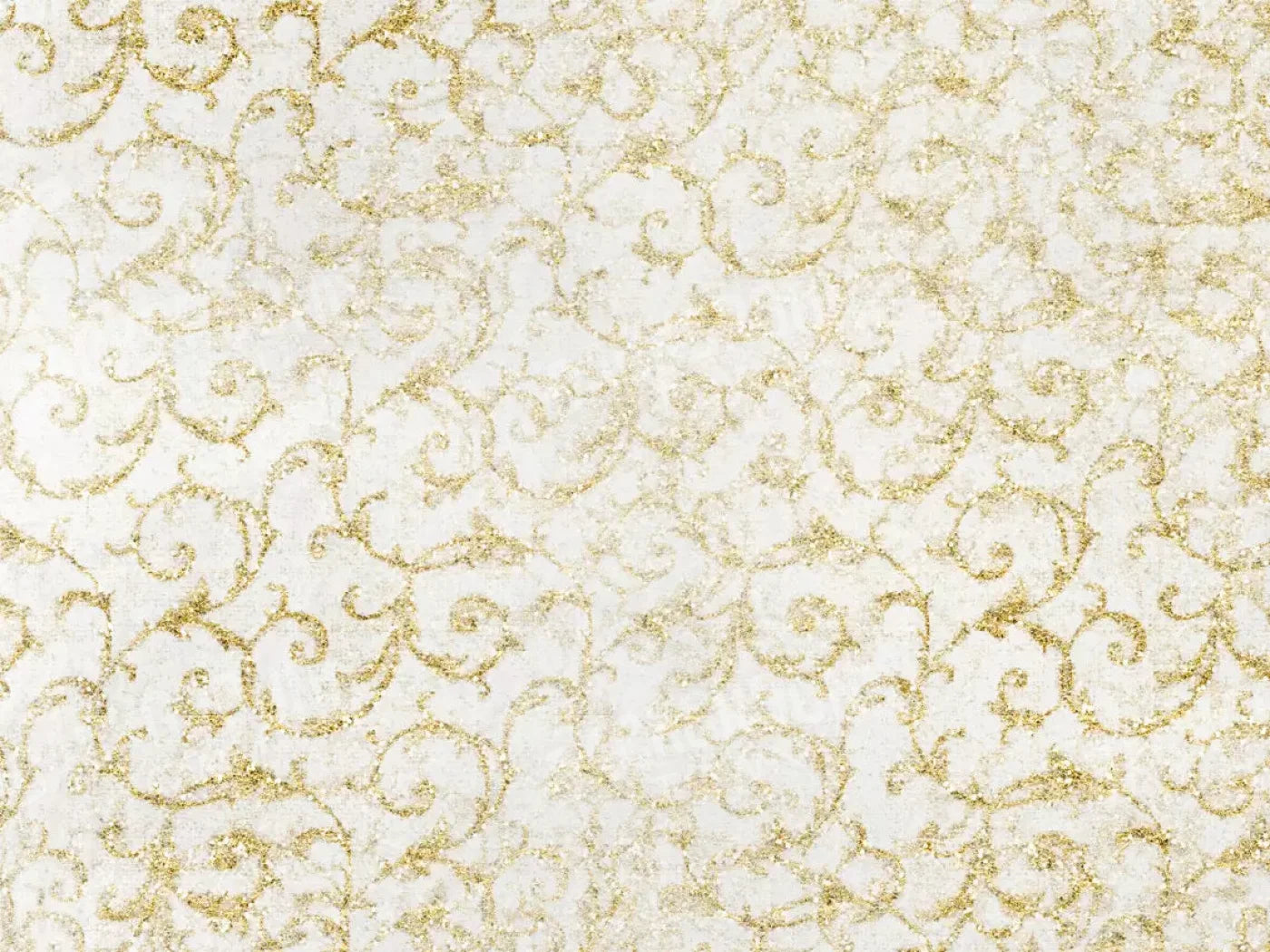 Ornament 10X8 Fleece ( 120 X 96 Inch ) Backdrop
