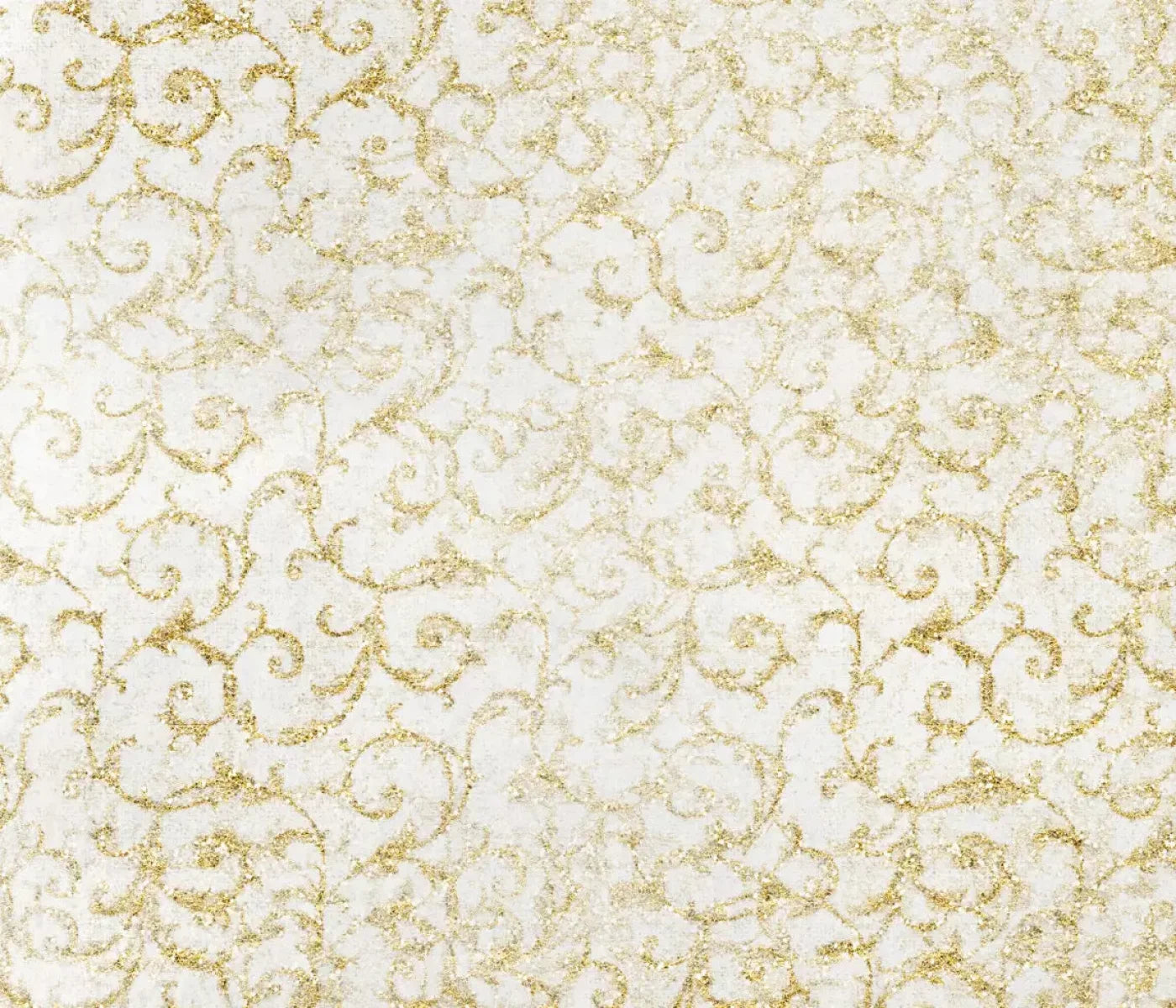 Ornament 12X10 Ultracloth ( 144 X 120 Inch ) Backdrop