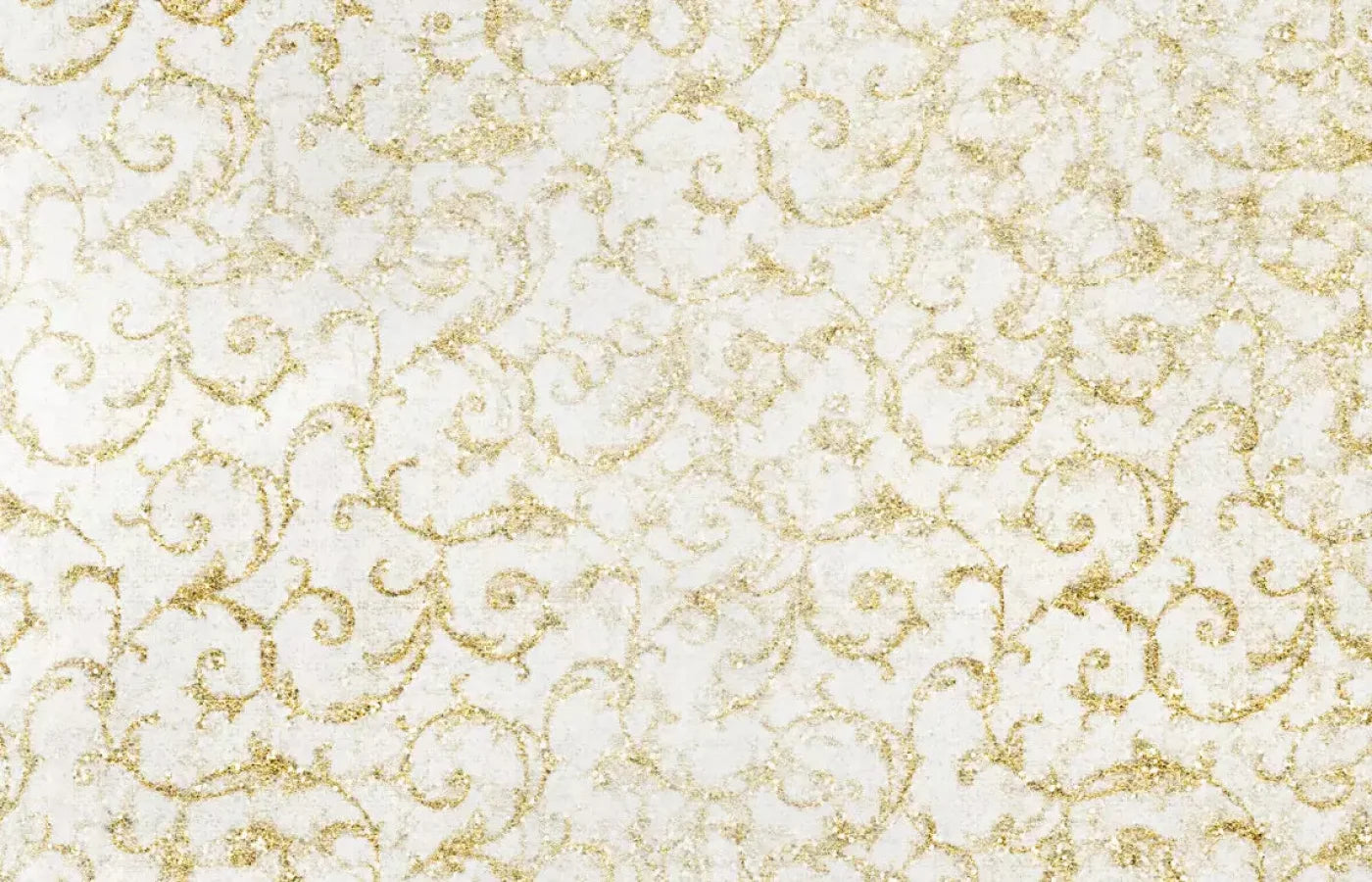 Ornament 12X8 Ultracloth ( 144 X 96 Inch ) Backdrop