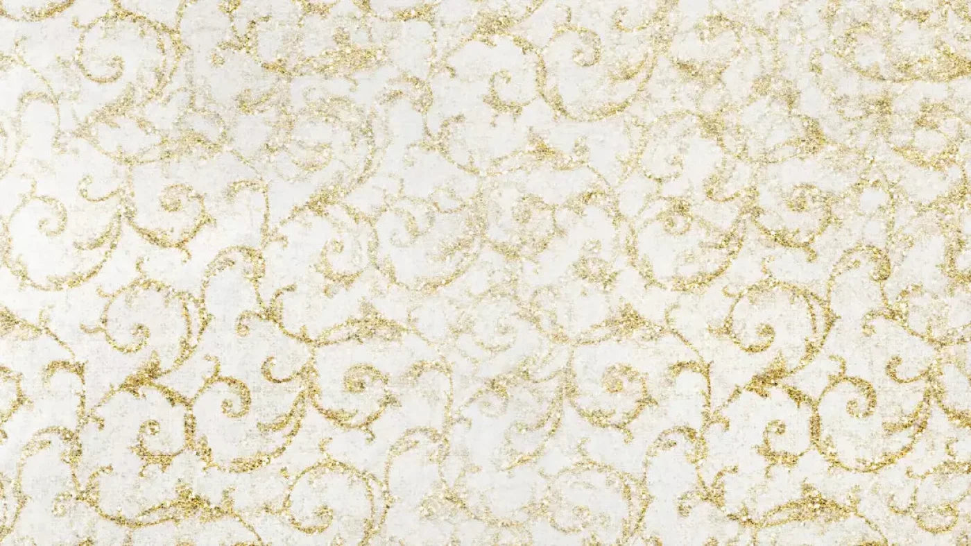 Ornament 14X8 Ultracloth ( 168 X 96 Inch ) Backdrop