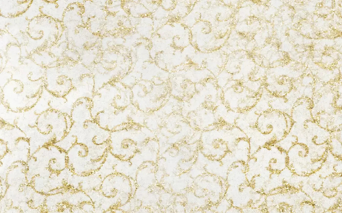 Ornament 14X9 Ultracloth ( 168 X 108 Inch ) Backdrop