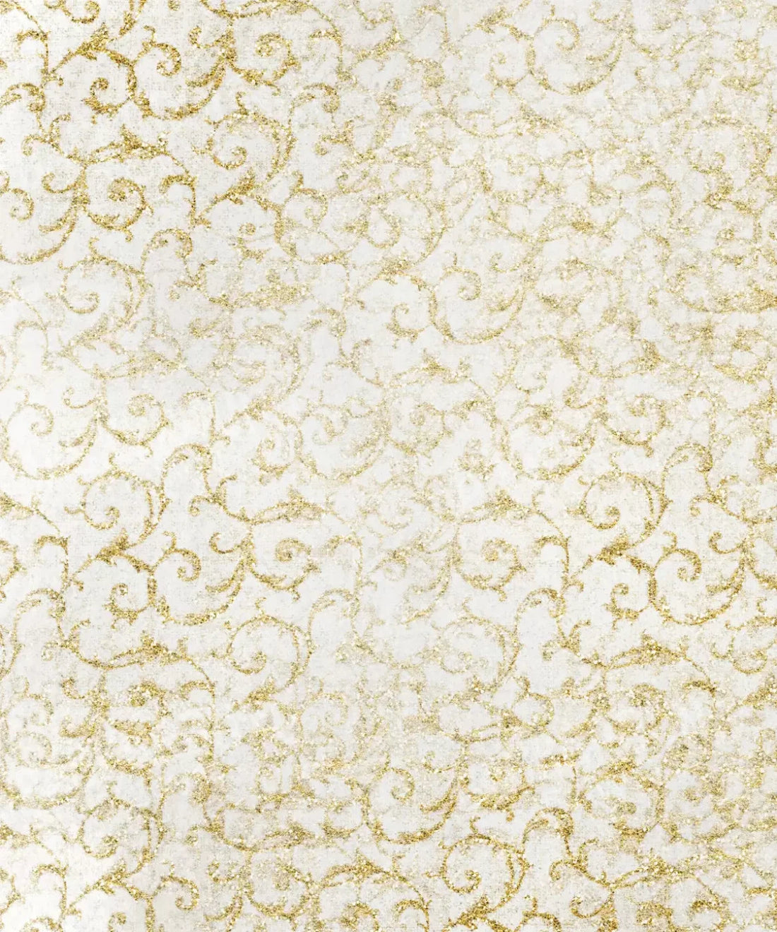 Beige Pattern Backdrop for Photography