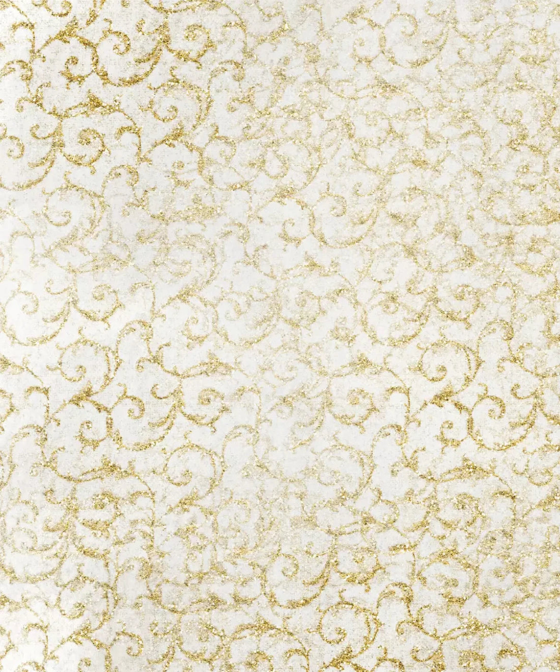 Beige Pattern Backdrop for Photography
