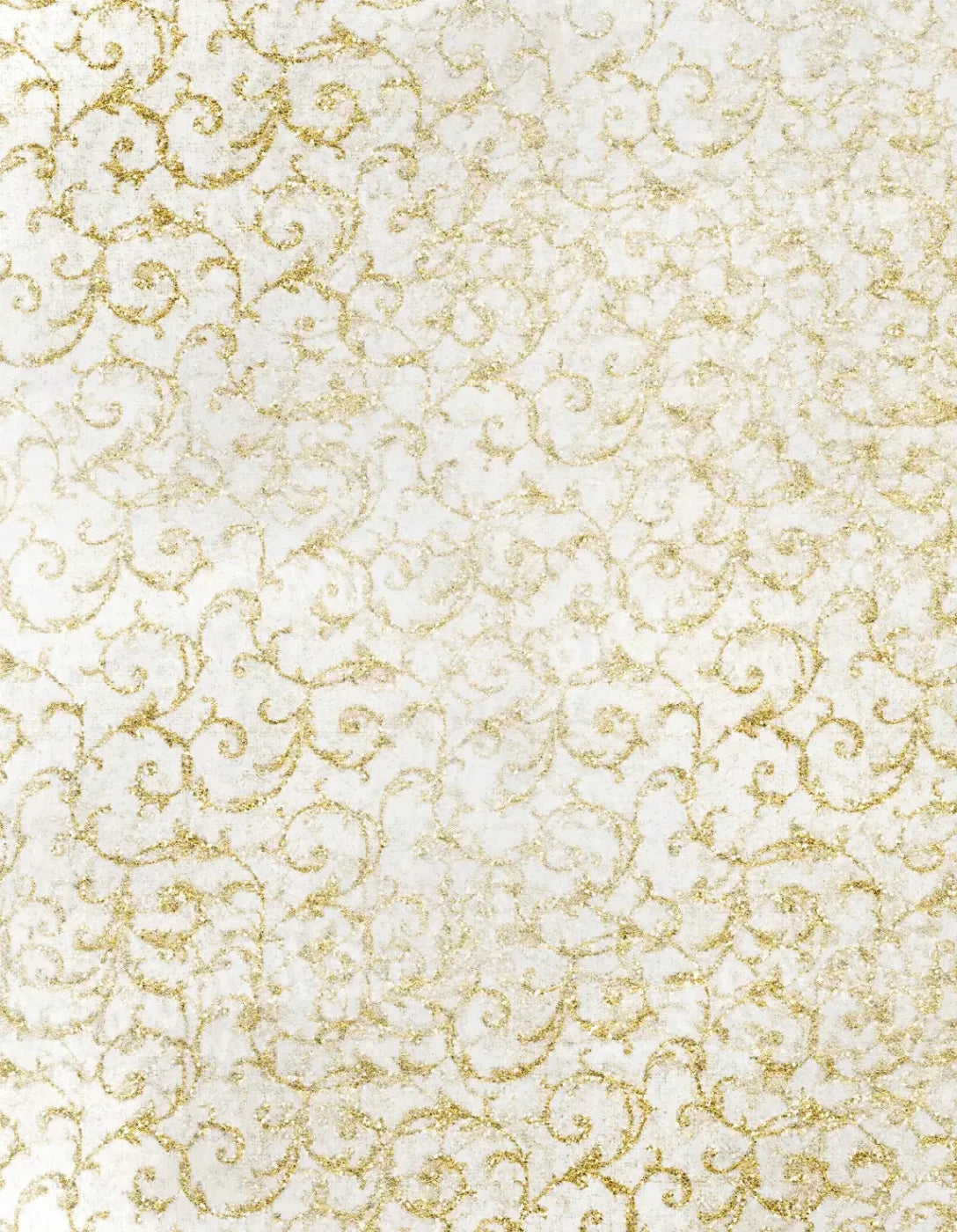 Ornament 6X8 Fleece ( 72 X 96 Inch ) Backdrop