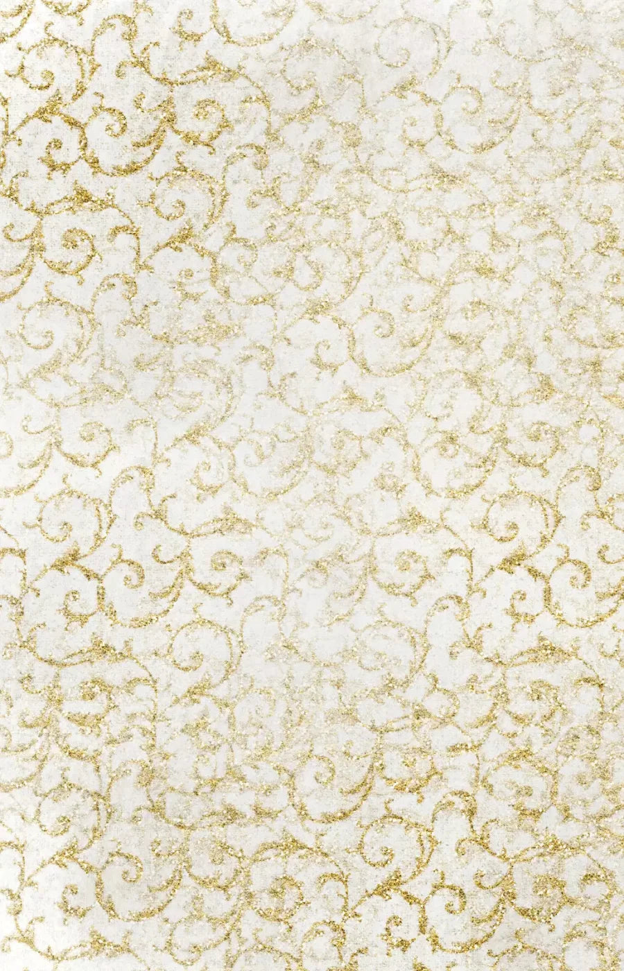 Ornament 8X12 Ultracloth ( 96 X 144 Inch ) Backdrop