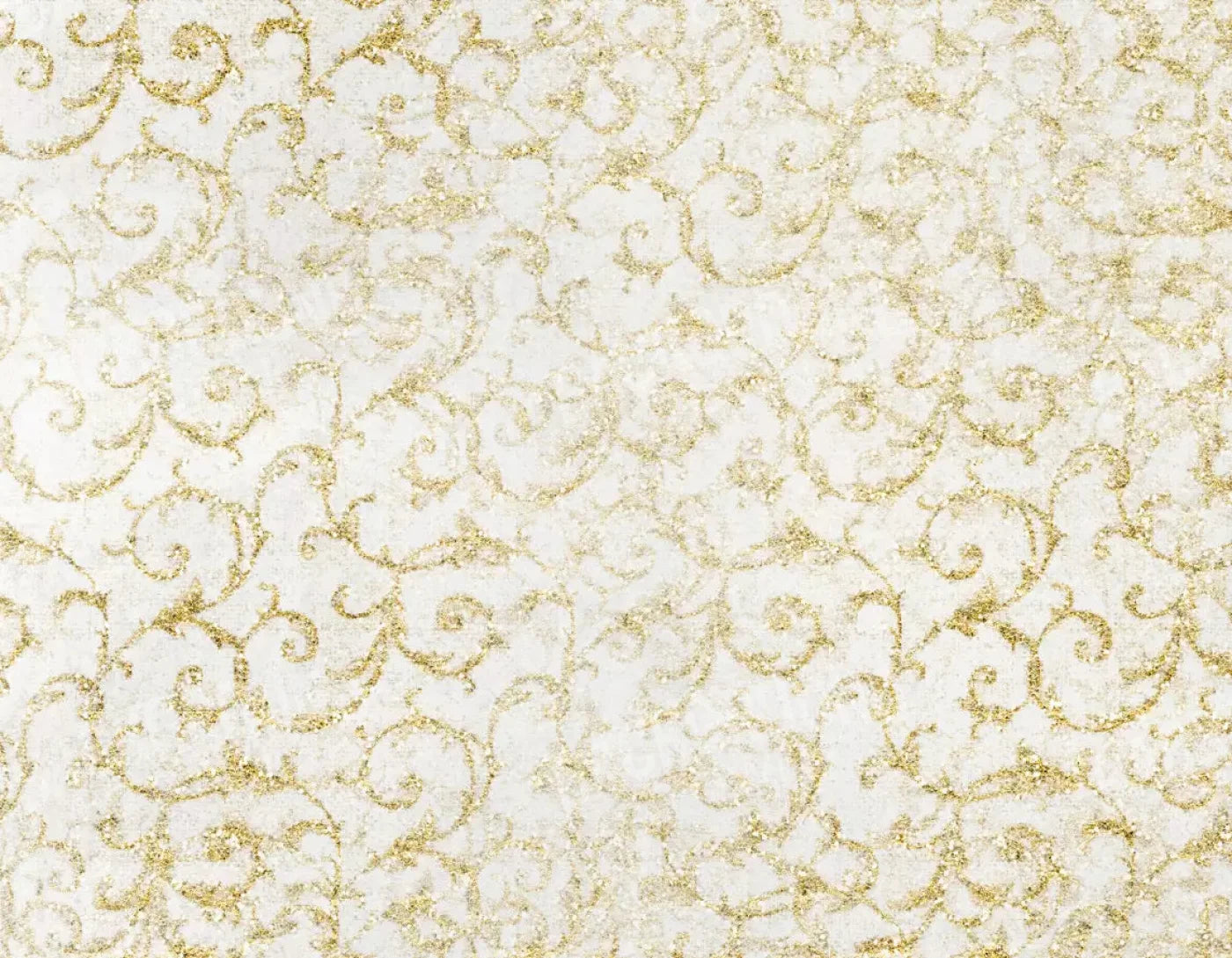 Ornament 8X6 Fleece ( 96 X 72 Inch ) Backdrop