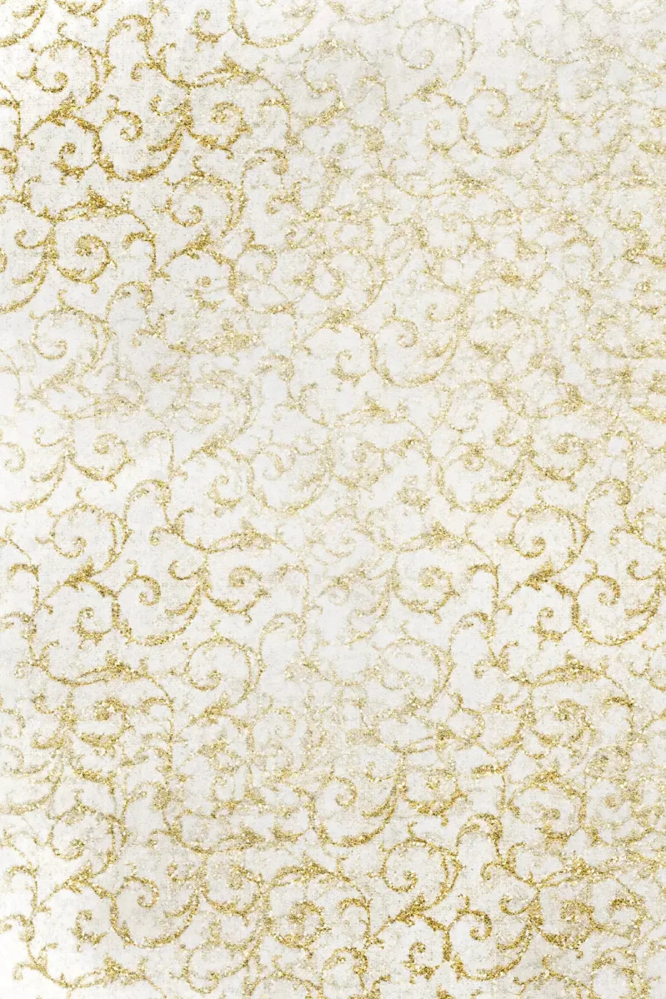 Ornament Backdrop
