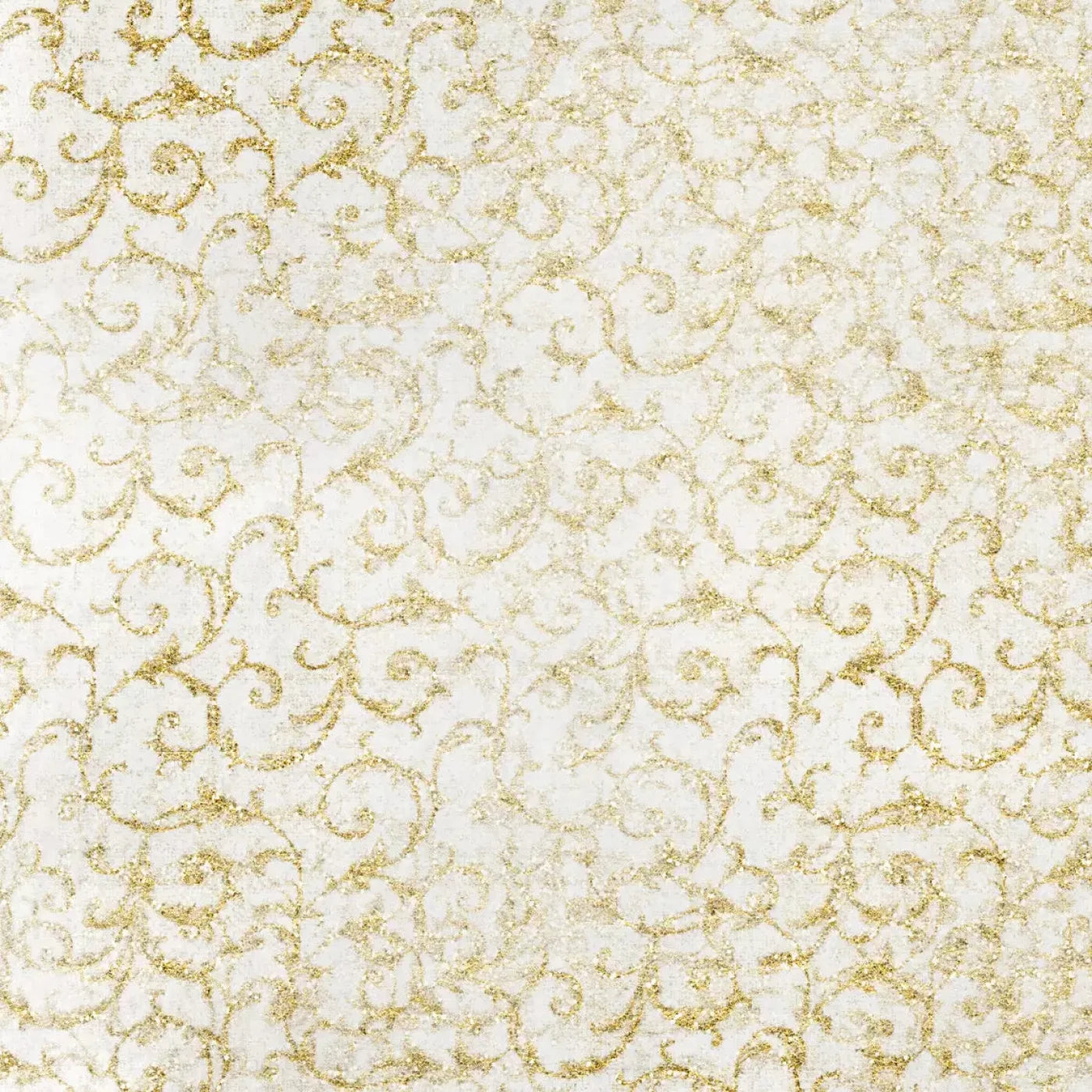 Ornament Backdrop