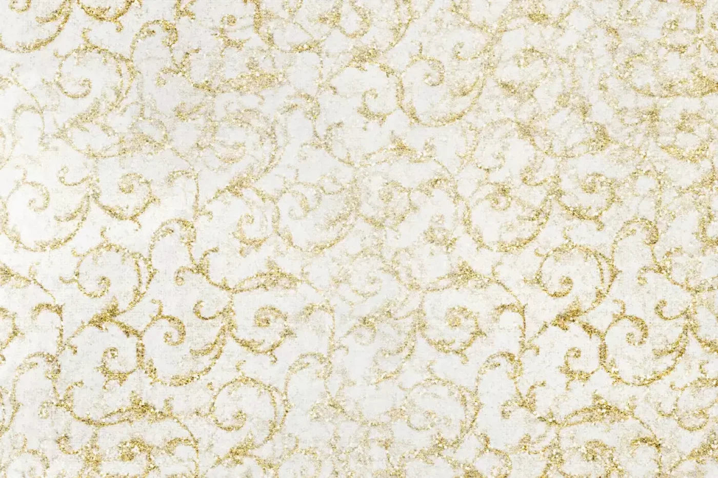 Ornament Backdrop