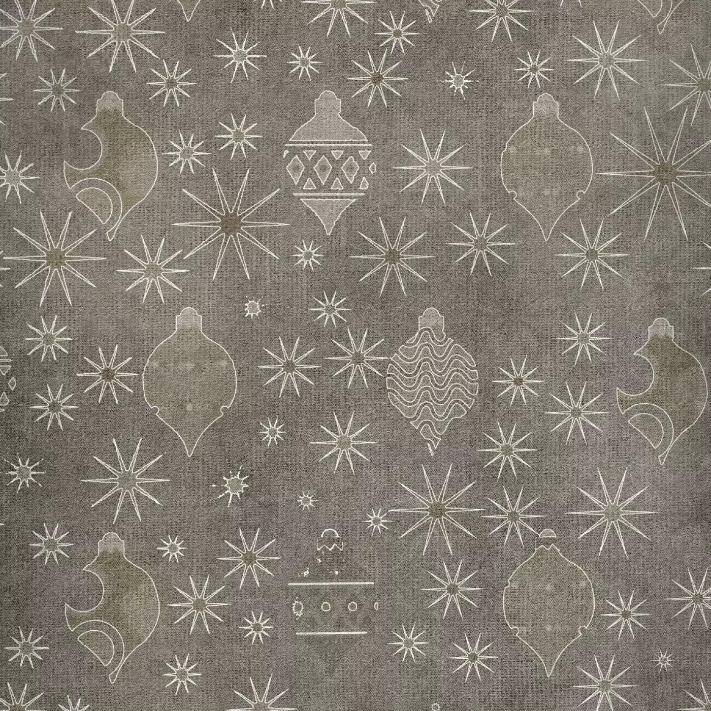 Ornamental 10X10 Ultracloth ( 120 X Inch ) Backdrop