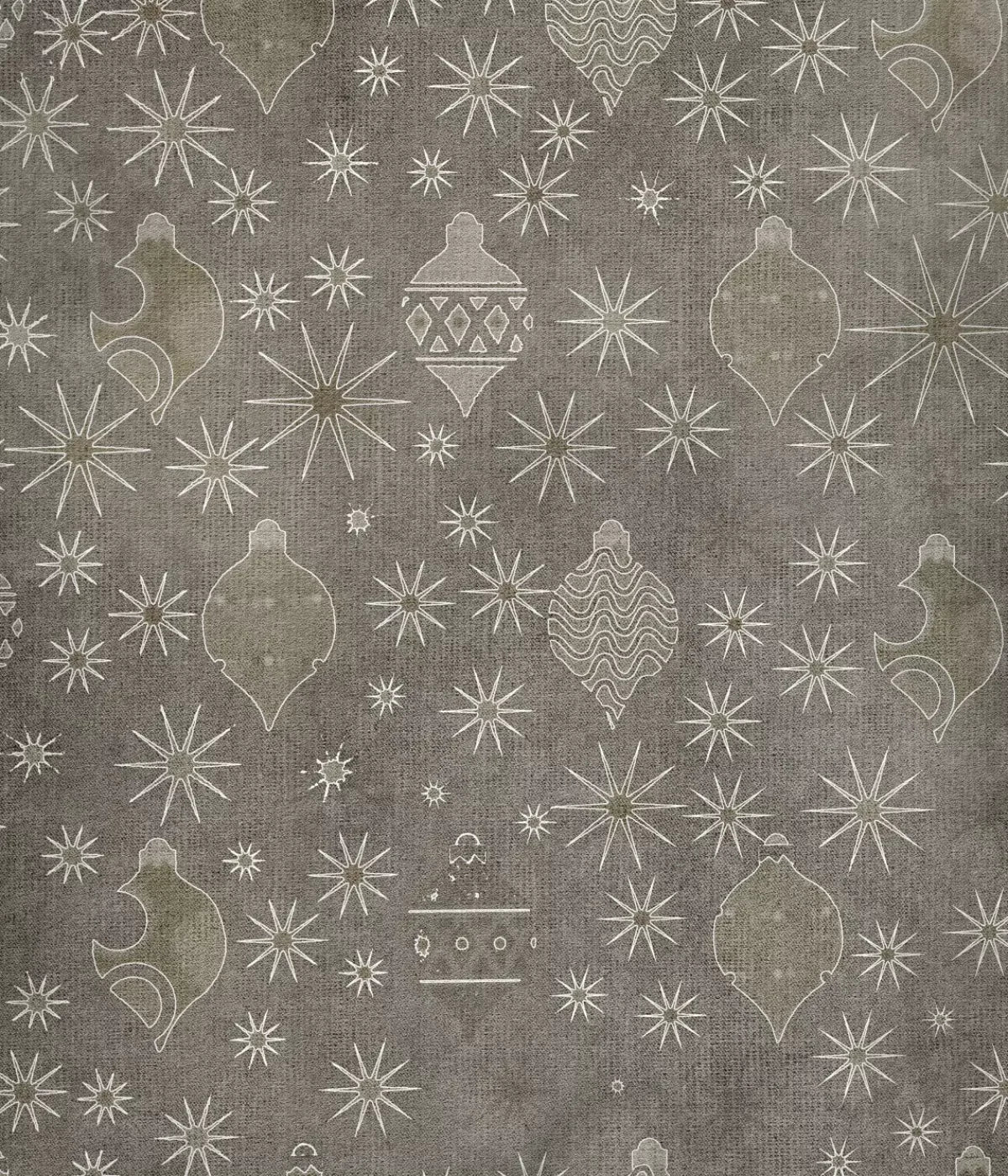 Ornamental 10X12 Ultracloth ( 120 X 144 Inch ) Backdrop