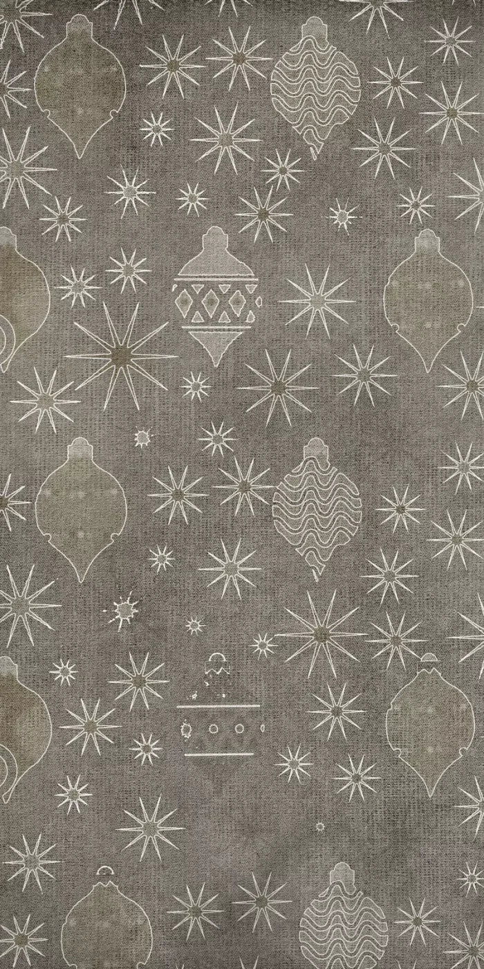 Ornamental 10X20 Ultracloth ( 120 X 240 Inch ) Backdrop