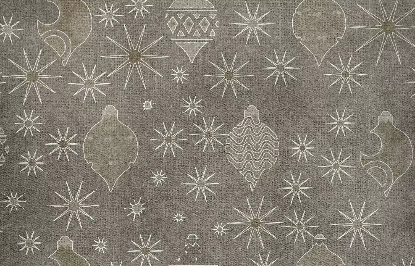 Ornamental 12X8 Ultracloth ( 144 X 96 Inch ) Backdrop