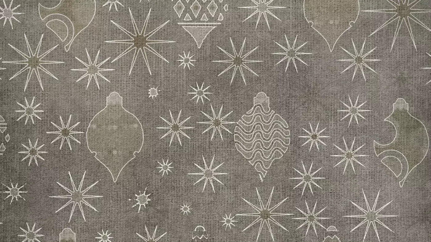 Ornamental 14X8 Ultracloth ( 168 X 96 Inch ) Backdrop