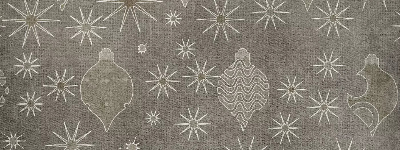Ornamental 20X8 Ultracloth ( 240 X 96 Inch ) Backdrop