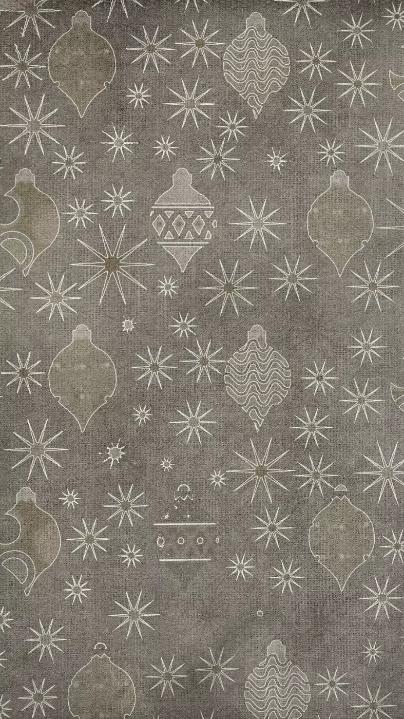 Ornamental 8X14 Ultracloth ( 96 X 168 Inch ) Backdrop
