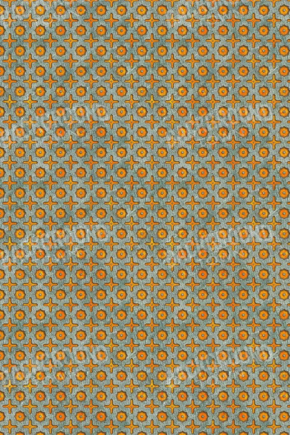 Ornate 5X8 Ultracloth ( 60 X 96 Inch ) Backdrop