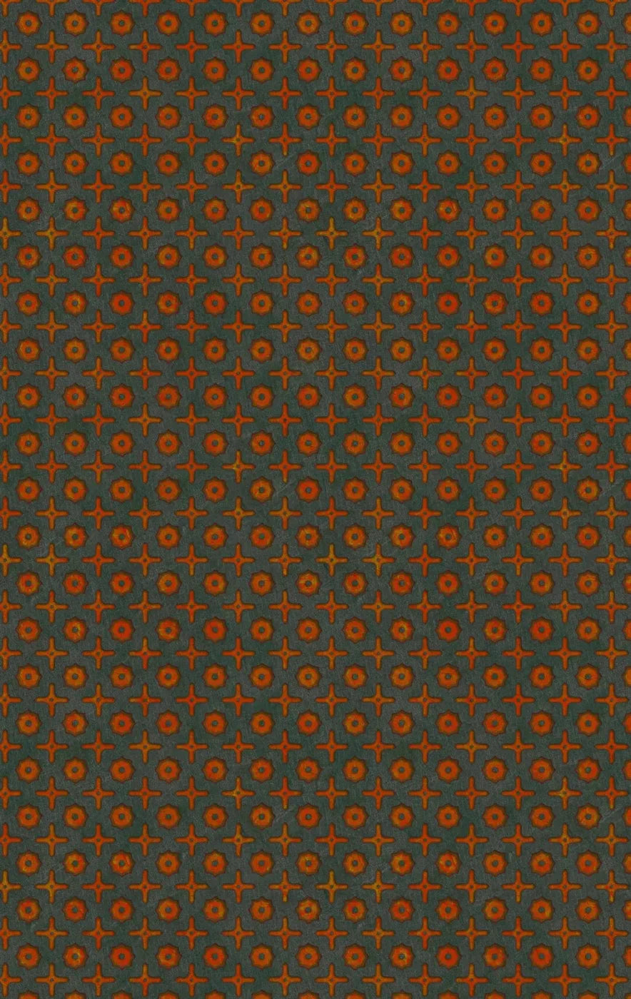 Ornate Alt 10X16 Ultracloth ( 120 X 192 Inch ) Backdrop