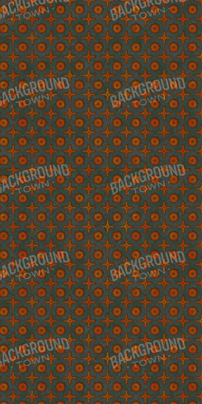 Ornate Alt 10X20 Ultracloth ( 120 X 240 Inch ) Backdrop