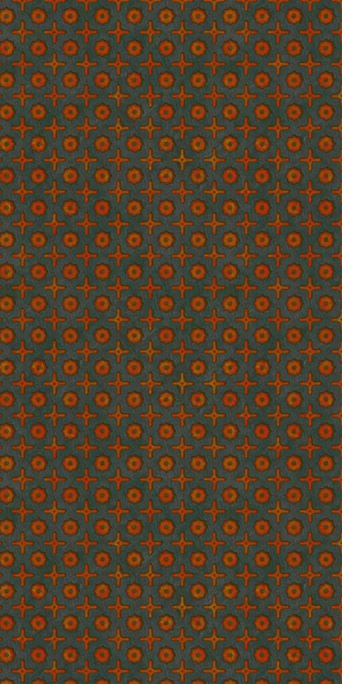 Ornate Alt 10X20 Ultracloth ( 120 X 240 Inch ) Backdrop