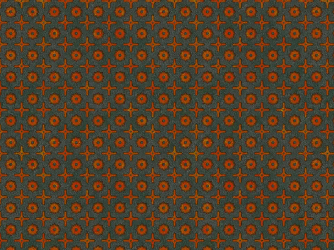 Ornate Alt 10X8 Fleece ( 120 X 96 Inch ) Backdrop