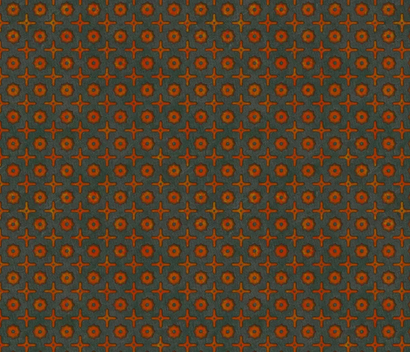 Ornate Alt 12X10 Ultracloth ( 144 X 120 Inch ) Backdrop