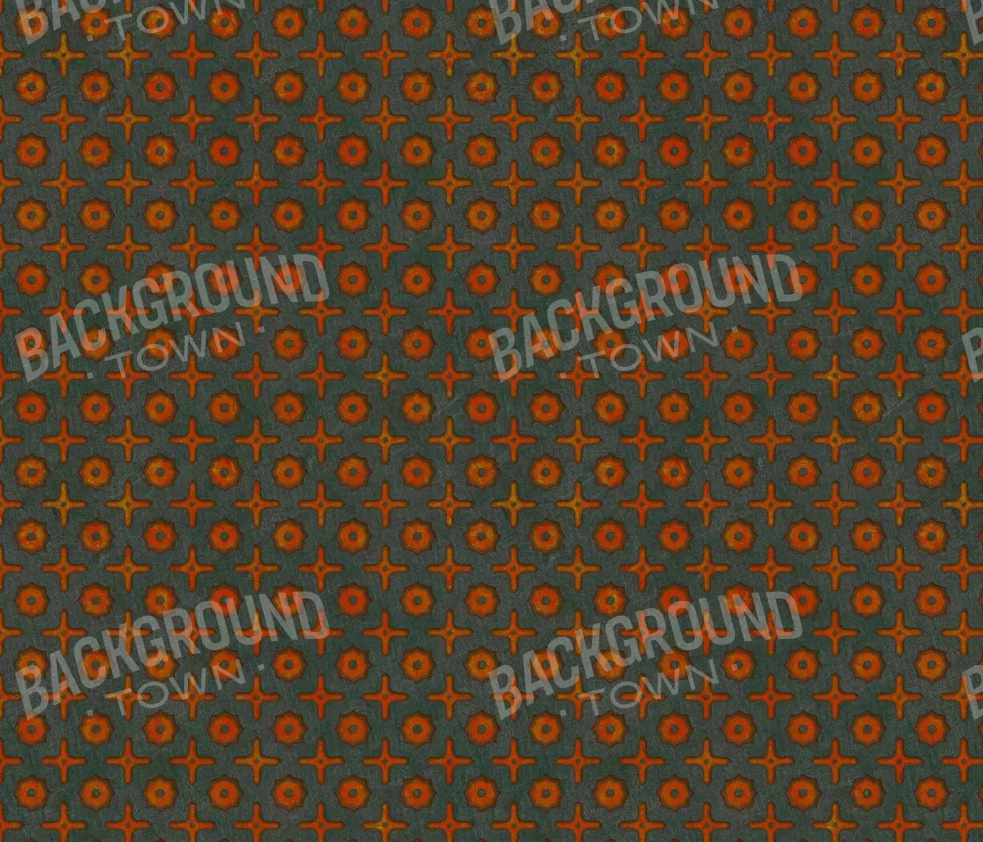 Ornate Alt 12X10 Ultracloth ( 144 X 120 Inch ) Backdrop