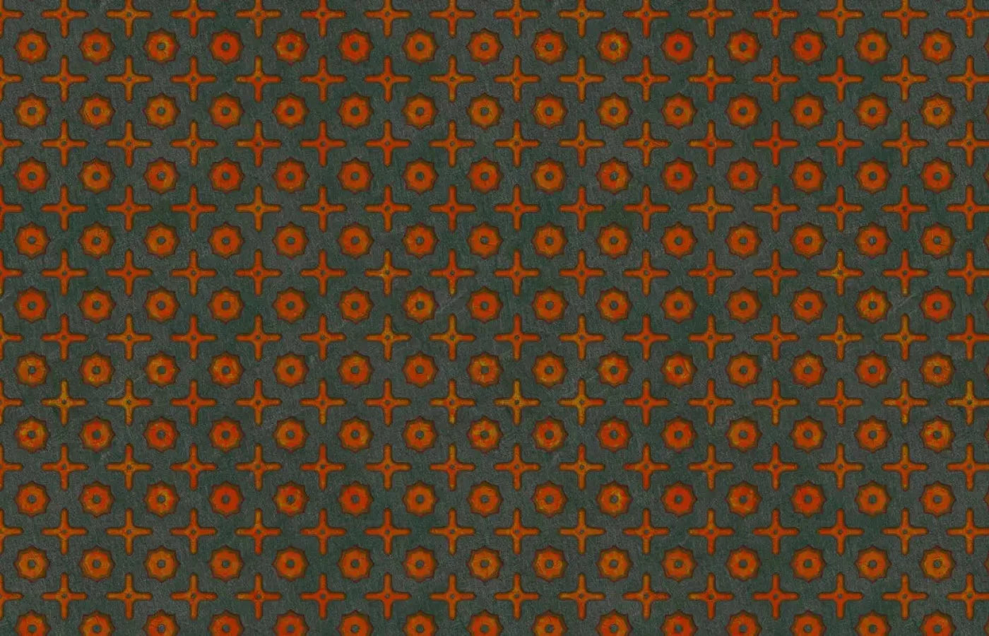 Ornate Alt 12X8 Ultracloth ( 144 X 96 Inch ) Backdrop