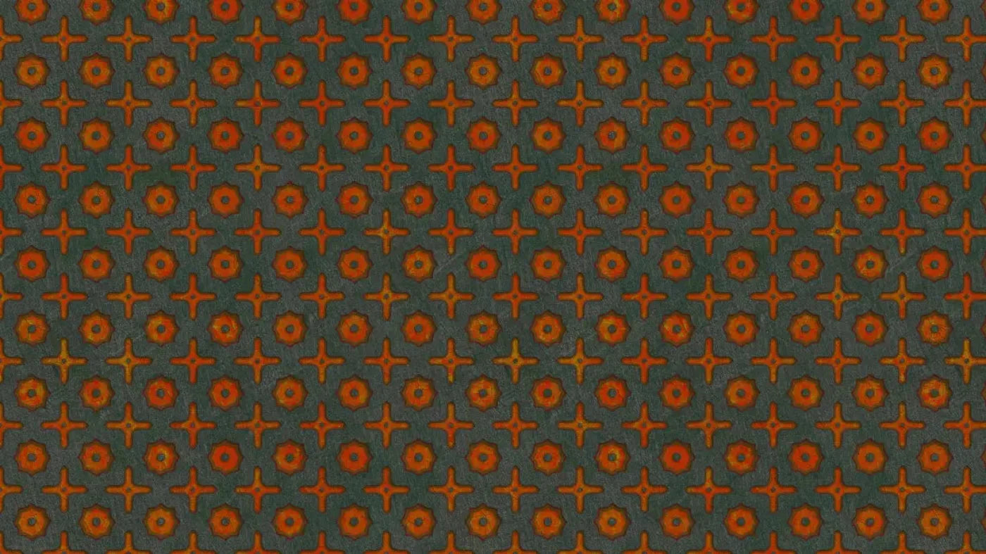Ornate Alt 14X8 Ultracloth ( 168 X 96 Inch ) Backdrop