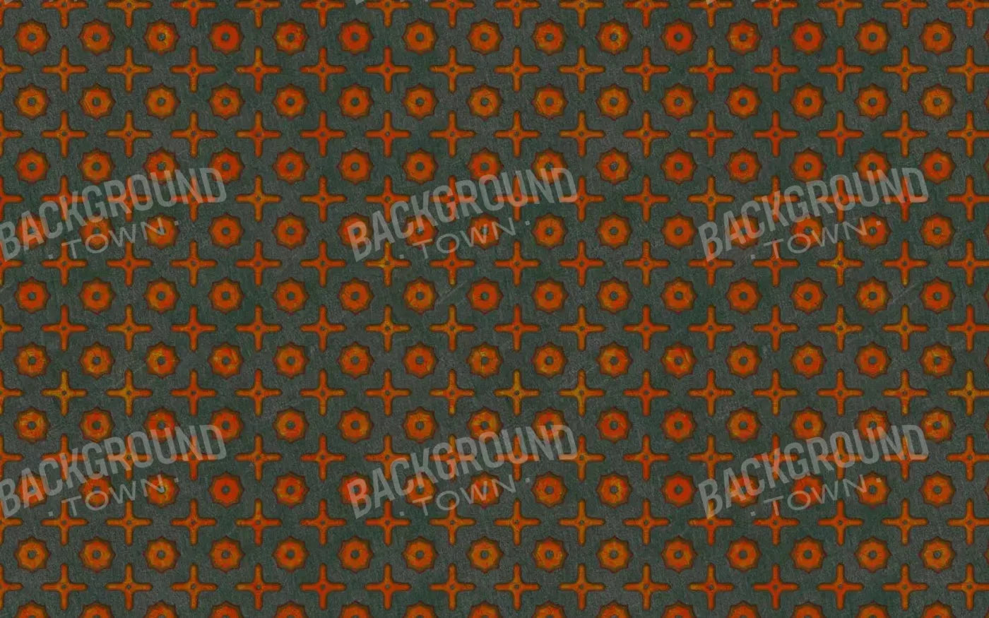 Ornate Alt 14X9 Ultracloth ( 168 X 108 Inch ) Backdrop
