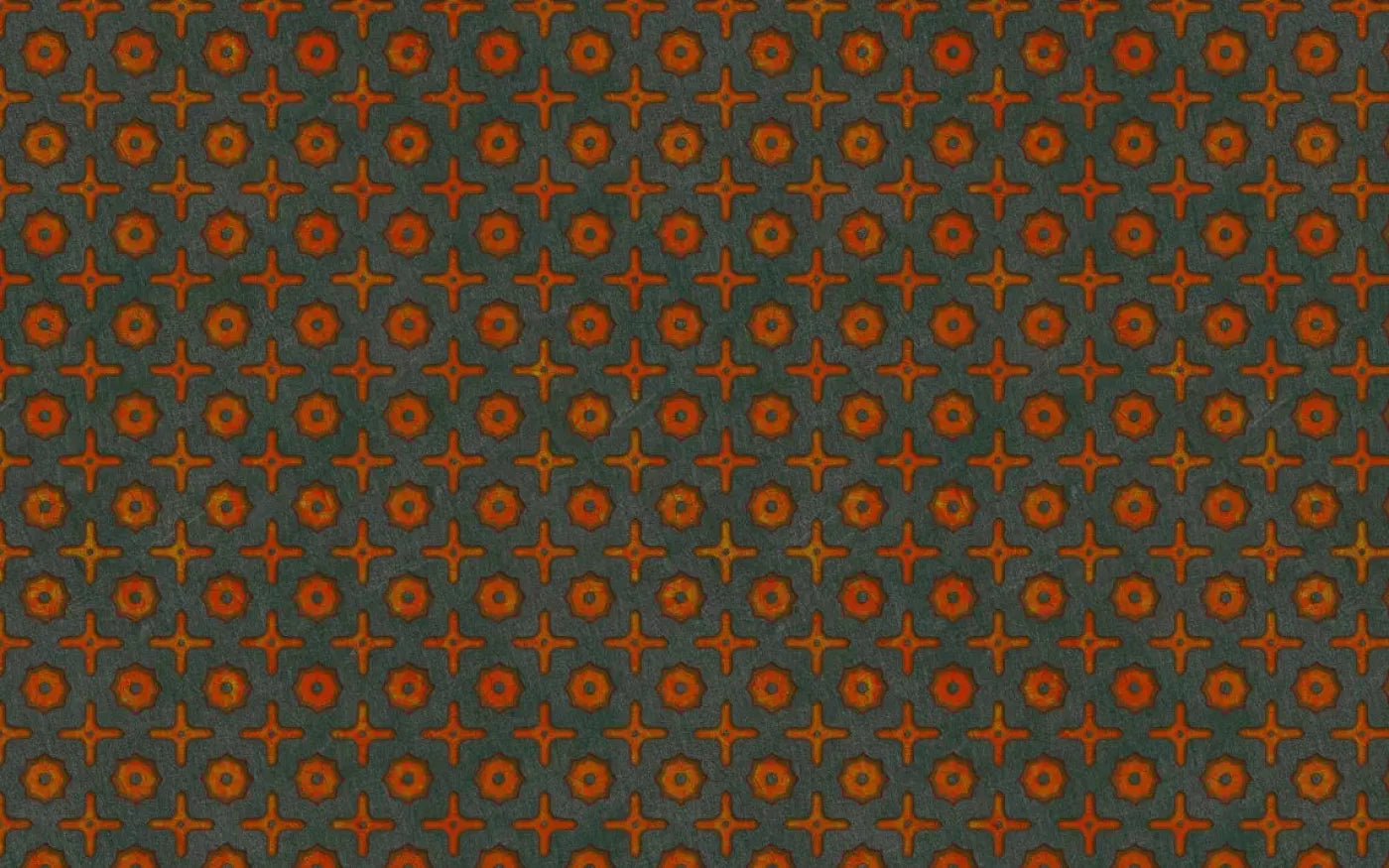 Ornate Alt 14X9 Ultracloth ( 168 X 108 Inch ) Backdrop