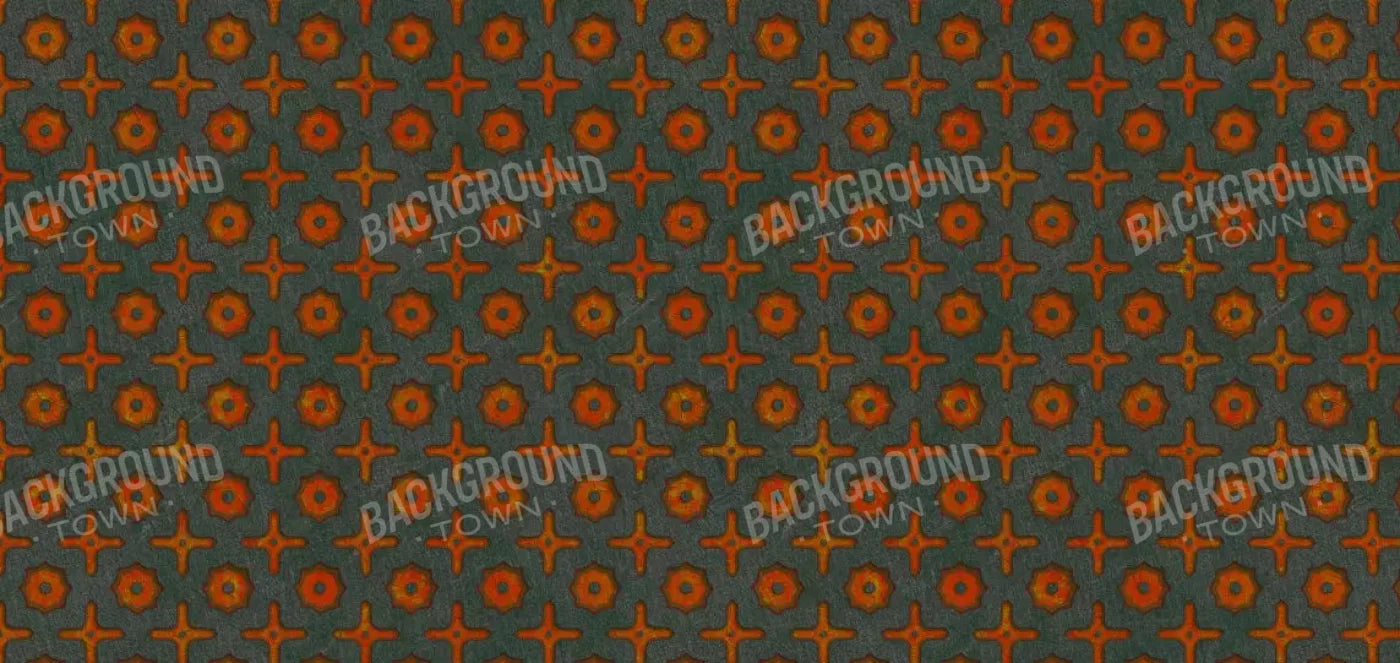 Ornate Alt 16X8 Ultracloth ( 192 X 96 Inch ) Backdrop