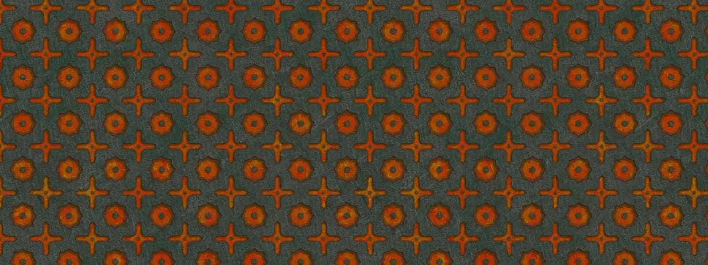 Ornate Alt 20X8 Ultracloth ( 240 X 96 Inch ) Backdrop